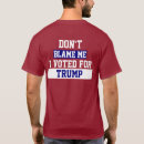 Recherche de égouttement tshirts Pour lui