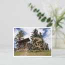 Suche nach tour de france postkarten Radfahren