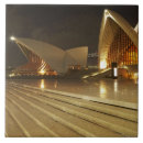 Suche nach wal fliesen Nacht