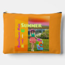 Recherche de illustration musicale sacs Pour elle