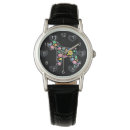 Suche nach schnauzer uhren Für sie