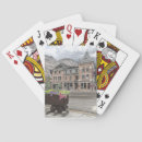 Suche nach hotel spielkarten Gebäude