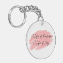 Suche nach spirituelle schlüsselanhänger Achtsamkeit