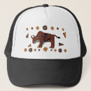 Recherche de americana casquettes Américain