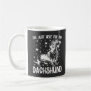 Recherche de amant teckel tasses Pour tous