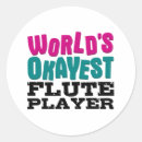 Suche nach für flötenspieler aufkleber Marschband