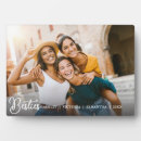 Recherche de meilleur amis plaques Baller