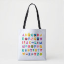 Recherche de m a z accessoires Elmo