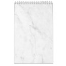Suche nach marmor kalender Professionell