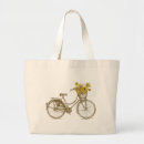 Suche nach fahrrad taschen Vintage