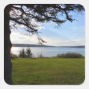 Suche nach acadia national park aufkleber Akadia