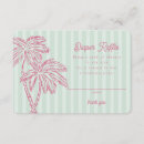 Recherche de années 50 invitations Pour elle