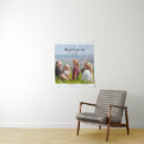 Recherche de family art Personnalisation