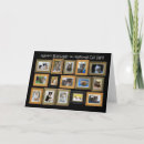 Suche nach oktober geburtstag karten Spaß