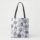 Suche nach lebensmittel taschen Bio