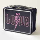 Suche nach leoparden brotdosen Leoparddruck