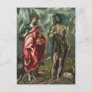 Recherche de jean baptist cartes postales Baptiste