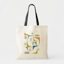 Recherche de moderne coloré sacs Pour elle