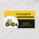 Recherche de chargeur cartes visite Construction