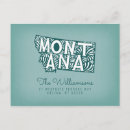 Suche nach montana postkarten Neue adresse
