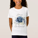 Suche nach blumen rose tshirts Blumenstrauß