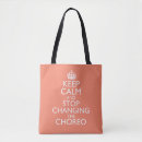Recherche de comédie sacs Interprète