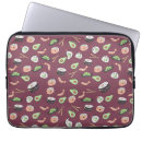 Suche nach sushi laptop schutzhüllen Kawaii