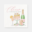 Suche nach champagner servietten Braut