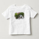 Suche nach terra tshirts Alt