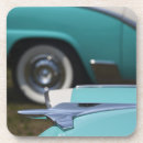 Suche nach neu england untersetzer Vintag