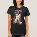 Recherche de catéchisme tshirts Chat