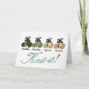 Suche nach gestickt karten Stricken