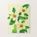 Suche nach gelbe rosen puzzle Vintag