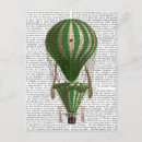 Suche nach aires postkarten Blume