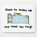 Suche nach corgi mousepads Pembroke welsh corgi