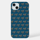 Recherche de bouledogues français iphone coques Amoureux des chiens