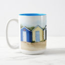 Recherche de plages tasses Maison de plage