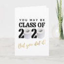Suche nach funny graduation karten Klasse