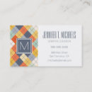 Recherche de jacquard cartes visite Abstrait
