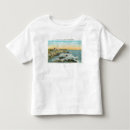 Recherche de phare principal tshirts Vue