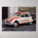 Suche nach classic car poster Oldtimer