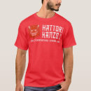 Suche nach hattori tshirts Urlaub