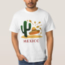 Suche nach sombrero kleidung Kakteen