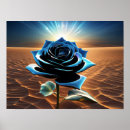Suche nach metallic poster Drucken