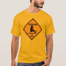 Recherche de ménopause tshirts Tee