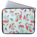 Suche nach der vogel laptop schutzhüllen Herbst