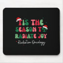 Recherche de humour vacances tapis souris Hiver