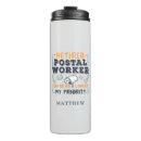 Suche nach briefträger tassen Ruhestand