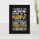 Suche nach harfe karten Orchester