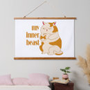 Recherche de le chat le plus drôle art Animal